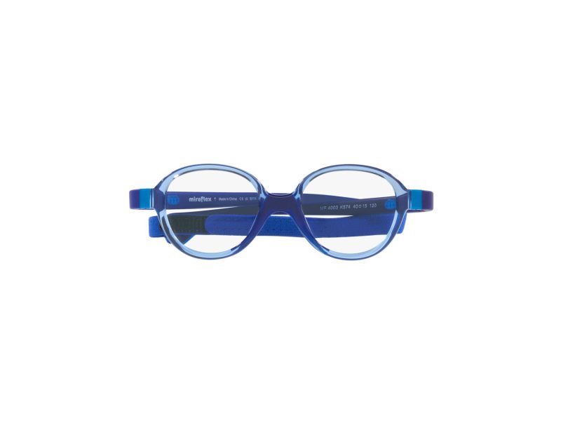 Miraflex Silmalasit MF 4003 K574