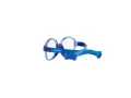 Miraflex Silmalasit MF 4003 K574