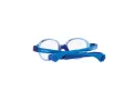 Miraflex Silmalasit MF 4003 K574