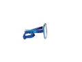 Miraflex Silmalasit MF 4003 K574
