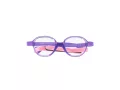 Miraflex Silmalasit MF 4003 K575