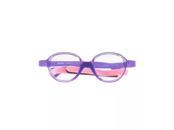 Miraflex Silmalasit MF 4003 K575