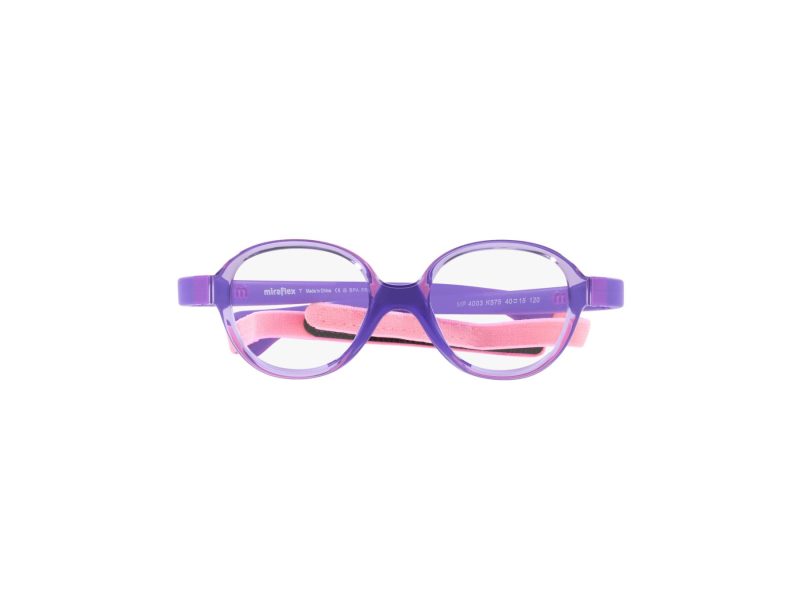 Miraflex Silmalasit MF 4003 K575