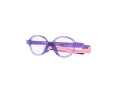 Miraflex Silmalasit MF 4003 K575