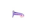 Miraflex Silmalasit MF 4003 K575