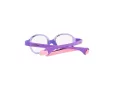 Miraflex Silmalasit MF 4003 K575