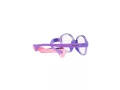 Miraflex Silmalasit MF 4003 K575