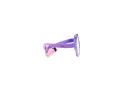 Miraflex Silmalasit MF 4003 K575