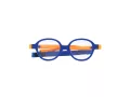 Miraflex Silmalasit MF 4003 K577