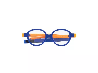 Miraflex Silmalasit MF 4003 K577