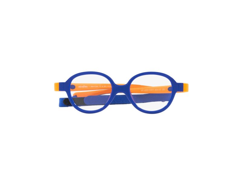 Miraflex Silmalasit MF 4003 K577
