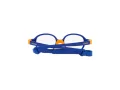 Miraflex Silmalasit MF 4003 K577