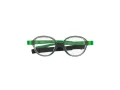 Miraflex Silmalasit MF 4003 K578