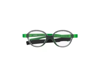 Miraflex Silmalasit MF 4003 K578