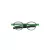 Miraflex Silmalasit MF 4003 K578