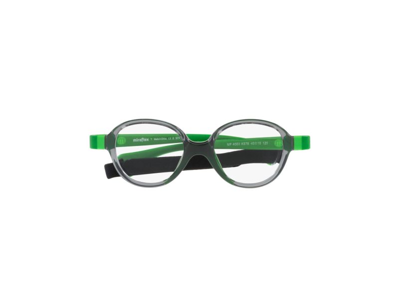 Miraflex Silmalasit MF 4003 K578