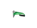 Miraflex Silmalasit MF 4003 K578