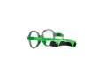 Miraflex Silmalasit MF 4003 K578