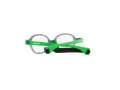 Miraflex Silmalasit MF 4003 K578
