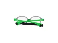 Miraflex Silmalasit MF 4003 K578