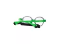 Miraflex Silmalasit MF 4003 K578