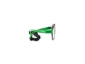 Miraflex Silmalasit MF 4003 K578