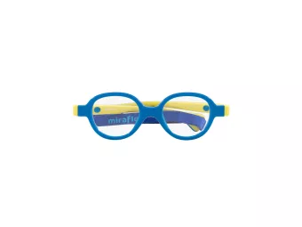 Miraflex Silmalasit MF 4003 L115