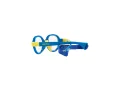 Miraflex Silmalasit MF 4003 L115