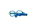 Miraflex Silmalasit MF 4003 L115