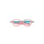 Miraflex Silmalasit MF 4003 L116