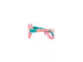 Miraflex Silmalasit MF 4003 L116