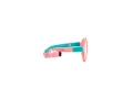 Miraflex Silmalasit MF 4003 L116