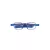 Miraflex Silmalasit MF 4004 K616