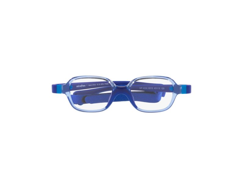 Miraflex Silmalasit MF 4004 K616