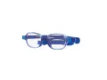 Miraflex Silmalasit MF 4004 K616