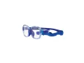 Miraflex Silmalasit MF 4004 K616