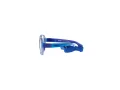 Miraflex Silmalasit MF 4004 K616