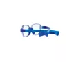 Miraflex Silmalasit MF 4004 K616