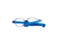 Miraflex Silmalasit MF 4004 K616
