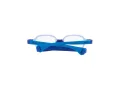 Miraflex Silmalasit MF 4004 K616