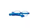 Miraflex Silmalasit MF 4004 K616