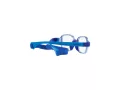 Miraflex Silmalasit MF 4004 K616