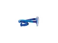 Miraflex Silmalasit MF 4004 K616