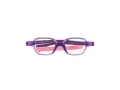 Miraflex Silmalasit MF 4004 K617