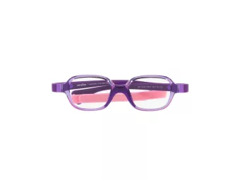 Miraflex Silmalasit MF 4004 K617