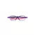 Miraflex Silmalasit MF 4004 K617