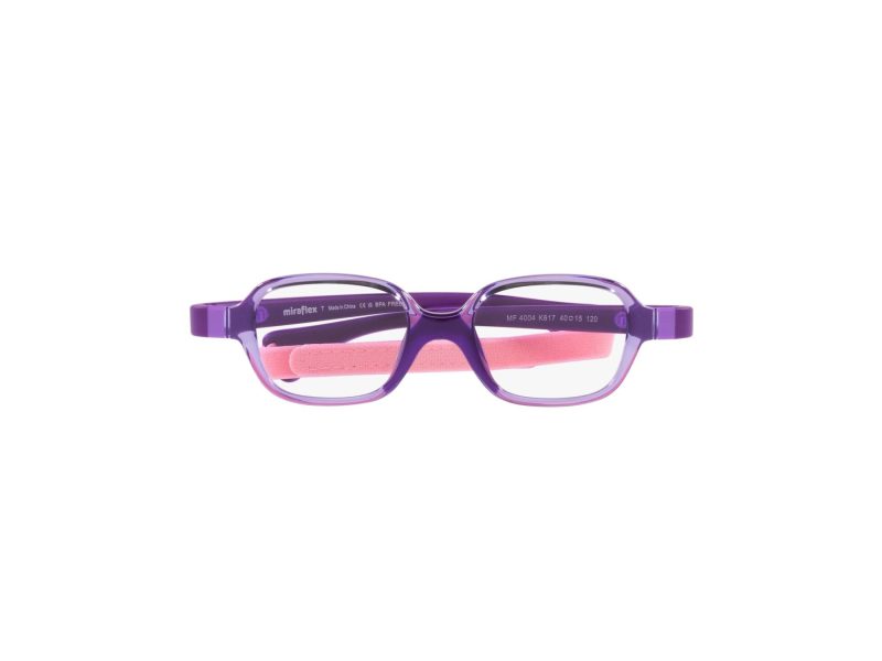 Miraflex Silmalasit MF 4004 K617