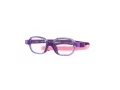 Miraflex Silmalasit MF 4004 K617
