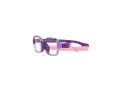 Miraflex Silmalasit MF 4004 K617