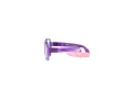 Miraflex Silmalasit MF 4004 K617